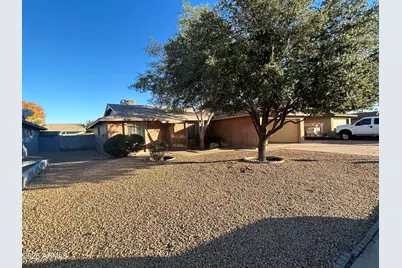 3926 W Willow Avenue, Phoenix, AZ 85029 - Photo 1