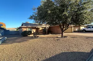 3926 W Willow Ave, Phoenix, AZ 85029 - Photo 1