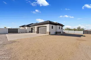 1617 W Maddock Rd, Phoenix, AZ 85086 - Photo 3