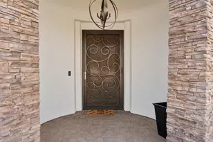 1617 W Maddock Rd, Phoenix, AZ 85086 - Photo 5