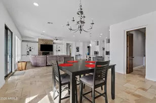 1617 W Maddock Rd, Phoenix, AZ 85086 - Photo 19