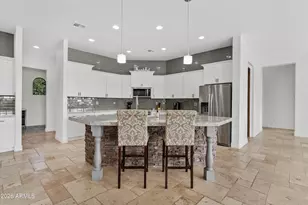 1617 W Maddock Rd, Phoenix, AZ 85086 - Photo 11