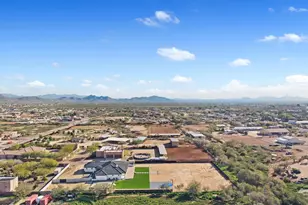1617 W Maddock Rd, Phoenix, AZ 85086 - Photo 49
