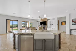 1617 W Maddock Rd, Phoenix, AZ 85086 - Photo 13