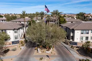 6900 E Princess Dr, Phoenix, AZ 85054 - Photo 1