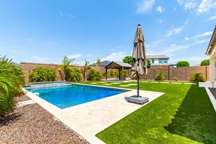 22848 N 98th Dr, Peoria, AZ 85383 - Photo 1