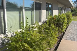 538 W 16th St, Tempe, AZ 85281 - Photo 1