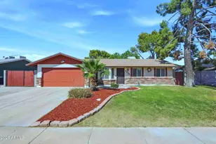 2944 E Edgewood Ave, Mesa, AZ 85204 - Photo 1