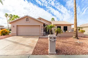 3106 N 150th Dr, Goodyear, AZ 85395 - Photo 1