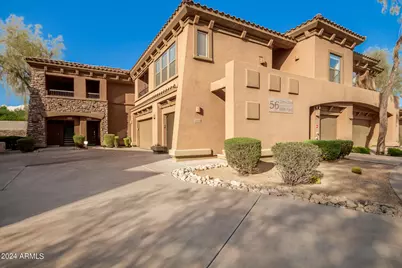 19700 N 76th Street #Apt 2168, Scottsdale, AZ 85255 - Photo 1
