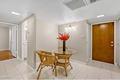 7830 E Camelback -- #205, Scottsdale, AZ 85251 - Photo 1
