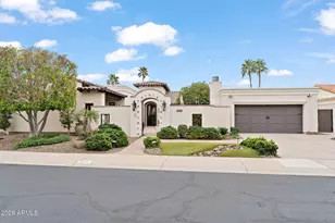 9859 E Topaz Dr, Scottsdale, AZ 85258 - Photo 1