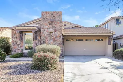 29751 N 121st Drive, Peoria, AZ 85383 - Photo 1