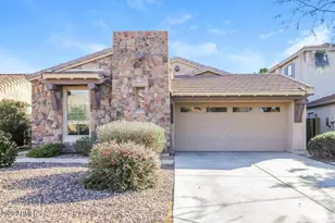 29751 N 121st Dr, Peoria, AZ 85383 - Photo 1