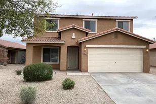 44777 W Balboa Dr, Maricopa, AZ 85139 - Photo 1