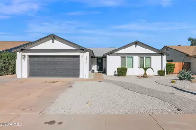 2006 W Summit Place, Chandler, AZ 85224 - Photo 1