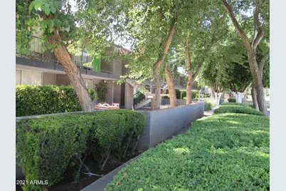 7601 E 2nd Street #25, Scottsdale, AZ 85251 - Photo 1