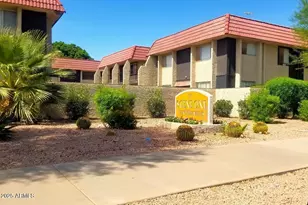 700 W University Dr, Tempe, AZ 85281 - Photo 1