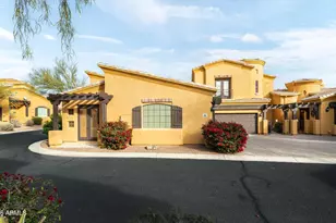 5370 S Desert Dawn Dr, Gold Canyon, AZ 85118 - Photo 1