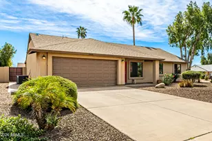 6409 E Grandview Dr, Scottsdale, AZ 85254 - Photo 1