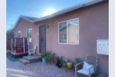 345 N Colorado Street, Chandler, AZ 85225 - Photo 1
