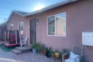 345 N Colorado St, Chandler, AZ 85225 - Photo 1