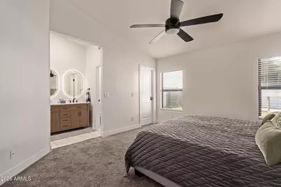 13918 N 78th Avenue, Peoria, AZ 85381 - Photo 17