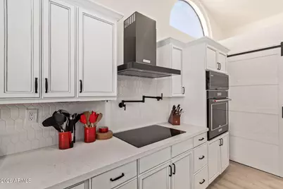 13918 N 78th Avenue, Peoria, AZ 85381 - Photo 15