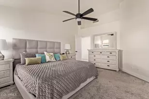 13918 N 78th Ave, Peoria, AZ 85381 - Photo 19