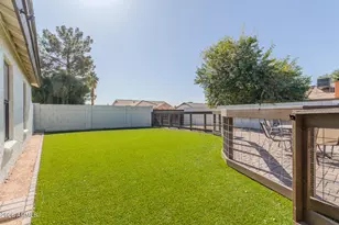 13918 N 78th Ave, Peoria, AZ 85381 - Photo 31
