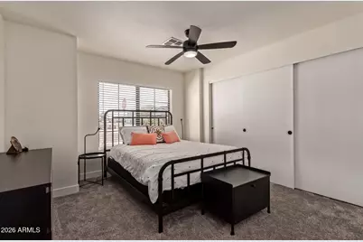 13918 N 78th Avenue, Peoria, AZ 85381 - Photo 25