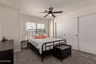 13918 N 78th Ave, Peoria, AZ 85381 - Photo 25