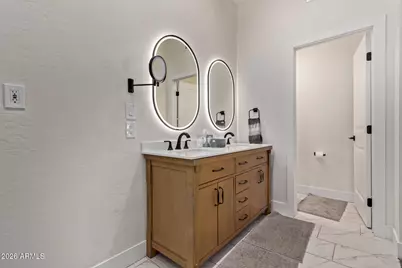 13918 N 78th Avenue, Peoria, AZ 85381 - Photo 21