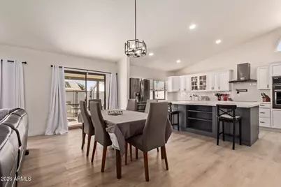 13918 N 78th Avenue, Peoria, AZ 85381 - Photo 7