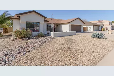 13918 N 78th Avenue, Peoria, AZ 85381 - Photo 3