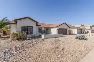 13918 N 78th Ave, Peoria, AZ 85381 - Photo 3