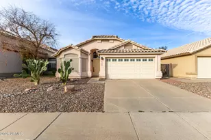 4794 W Linda Ct, Chandler, AZ 85226 - Photo 1