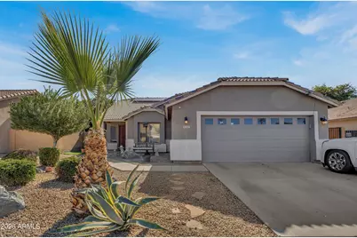 12617 W Catalina Drive, Avondale, AZ 85392 - Photo 1