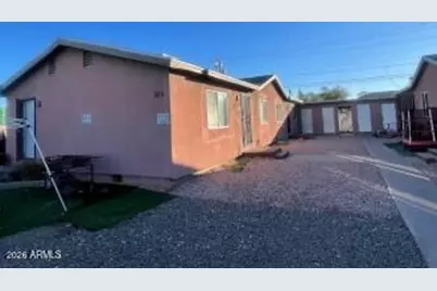 355 N Colorado Street, Chandler, AZ 85225 - Photo 1