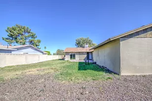 3824 W Shangri La Rd, Phoenix, AZ 85029 - Photo 35
