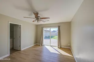 3824 W Shangri La Rd, Phoenix, AZ 85029 - Photo 29