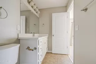 3824 W Shangri La Rd, Phoenix, AZ 85029 - Photo 27