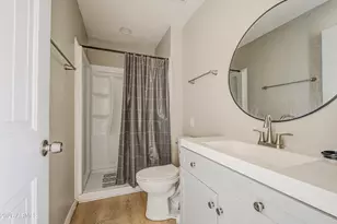 3824 W Shangri La Rd, Phoenix, AZ 85029 - Photo 5