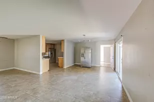 3824 W Shangri La Rd, Phoenix, AZ 85029 - Photo 25