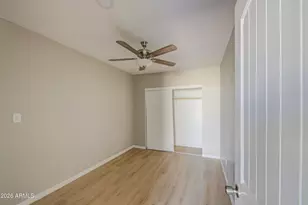 3824 W Shangri La Rd, Phoenix, AZ 85029 - Photo 11