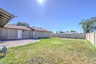 3824 W Shangri La Rd, Phoenix, AZ 85029 - Photo 33
