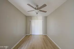 3824 W Shangri La Rd, Phoenix, AZ 85029 - Photo 13