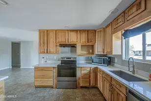 3824 W Shangri La Rd, Phoenix, AZ 85029 - Photo 21