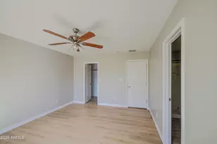 3824 W Shangri La Rd, Phoenix, AZ 85029 - Photo 31