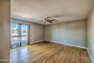 3824 W Shangri La Rd, Phoenix, AZ 85029 - Photo 7